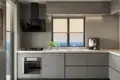 2 bedroom apartment 80 m² Ueskuedar, Turkey