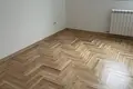 Apartamento 2 habitaciones 44 m² Belgrado, Serbia