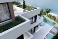 4-Schlafzimmer-Villa 237 m² Grad Zadar, Kroatien