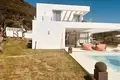 Villa de 4 dormitorios 346 m² Fuengirola, España