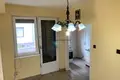 3 room apartment 85 m² Debreceni jaras, Hungary