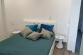 3 bedroom apartment 110 m² koinoteta agiou tychona, Cyprus