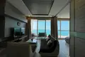 1 bedroom condo 55 m² Pattaya, Thailand