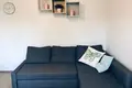 1 room apartment 28 m² in Gdansk, Poland