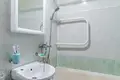 Mieszkanie 3 pokoi 64 m² Mińsk, Białoruś