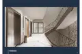 Wohnung 5 zimmer 255 m² Bar, Montenegro