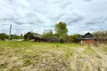 House 45 m² Losnica, Belarus