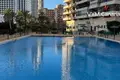 Mieszkanie 1 pokój 38 m² Benidorm, Hiszpania