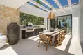 Villa 8 Schlafzimmer 958 m² Benahavis, Spanien