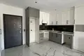 Mieszkanie 3 pokoi 75 m² Kargicak, Turcja
