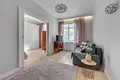 Appartement 2 chambres 53 m² en Gdynia, Pologne