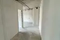 2 bedroom apartment 58 m² Batumi, Georgia