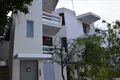 Commercial property 249 m² in Region of Crete, Greece
