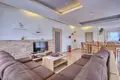 Willa 4 pokoi 294 m² Rovinj, Chorwacja