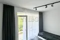 Appartement 3 chambres 118 m² Nessebar, Bulgarie