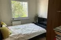Wohnung 2 Zimmer 32 m² in Pierwoschin, Polen