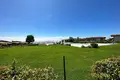 2 bedroom apartment 90 m² Manerba del Garda, Italy