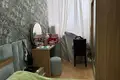 Wohnung 3 zimmer 85 m² Tiflis, Georgien
