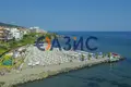 1 bedroom apartment 104 m² Sveti Vlas, Bulgaria