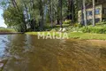 Dom wolnostojący 5 pokojów 77 m² Lahti sub region, Finlandia