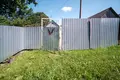 Działki  Piatryskauski sielski Saviet, Białoruś