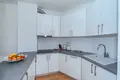 Wohnung 3 Schlafzimmer 72 m² Budva, Montenegro