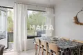 3 bedroom house 104 m² Vaajakoski, Finland
