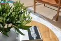 Дом 300 м² Вильнюс, Литва