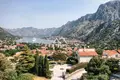 Villa de 5 habitaciones 450 m² Kotor, Montenegro
