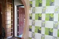 House 138 m² Brest, Belarus