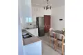 Appartement 3 chambres 100 m² en Durres, Albanie