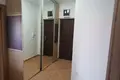 Квартира 1 спальня 43 м² Черногория, Черногория