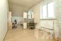 Дом 252 м² Заславль, Беларусь
