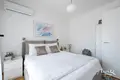 Mieszkanie 2 pokoi 63 m² Tivat, Czarnogóra