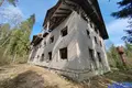 Casa 730 m² Aziaryckaslabadski siel ski Saviet, Bielorrusia