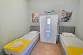 3 bedroom apartment 115 m² Prcanj, Montenegro