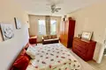 Wohnung 2 Schlafzimmer 89 m² Nessebar, Bulgarien