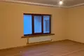 Commercial property 237 m² in Odesa, Ukraine