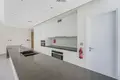 3 bedroom apartment 178 m² Dubai, United Arab Emirates
