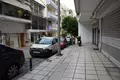 Propiedad comercial 100 m² en Municipality of Thessaloniki, Grecia