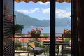 Wohnung 2 Schlafzimmer 67 m² Dobrota, Montenegro