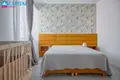 3 room apartment 89 m² Kaunas, Lithuania