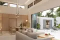 4-Zimmer-Villa 375 m² Phuket, Thailand