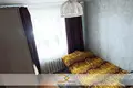 Квартира 3 комнаты 76 м² Минск, Беларусь
