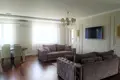 Apartamento 3 habitaciones 95 m² Minsk, Bielorrusia