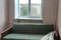 Wohnung 4 Zimmer 85 m² Arechauski, Weißrussland