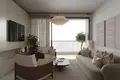 2 bedroom apartment 102 m² Aradippou, Cyprus