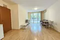 Wohnung 1 Schlafzimmer 69 m² Sweti Wlas, Bulgarien
