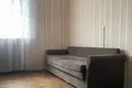 Wohnung 3 zimmer 63 m² Waloschyn, Belarus