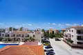 Wohnung 2 Schlafzimmer 93 m² Paphos, Zypern